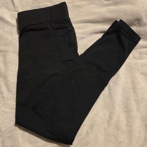Size Small Matty M Leggings